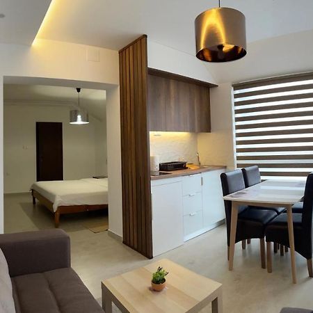 Guesthouse Villa Stević Veliko Gradište Extérieur photo