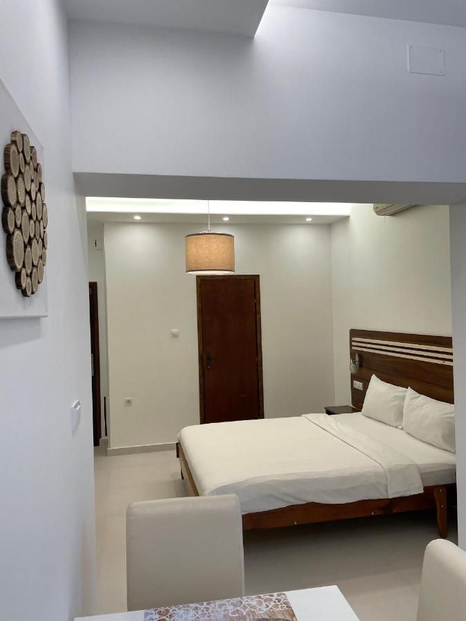 Guesthouse Villa Stević Veliko Gradište Extérieur photo