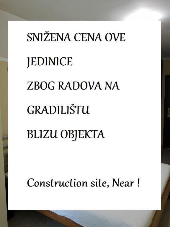Guesthouse Villa Stević Veliko Gradište Chambre photo