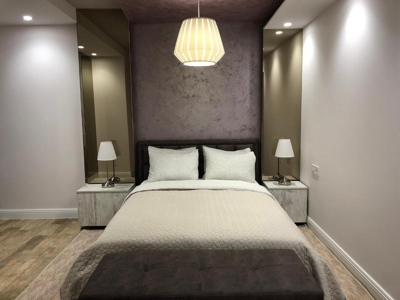 Guesthouse Villa Stević Veliko Gradište Extérieur photo