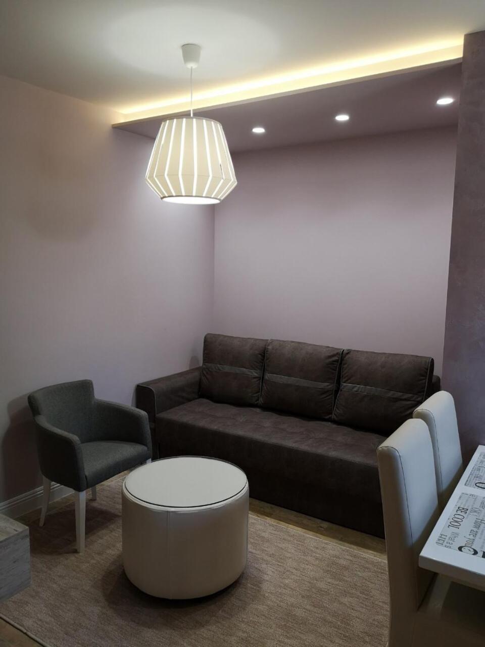 Guesthouse Villa Stević Veliko Gradište Extérieur photo